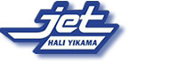 Denizli Halı Yıkama Jet Halı Yıkama Halı Yıkama Denizli