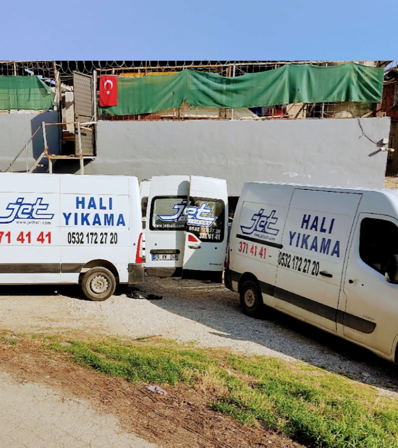 Hal Ykama