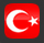 Türkçe